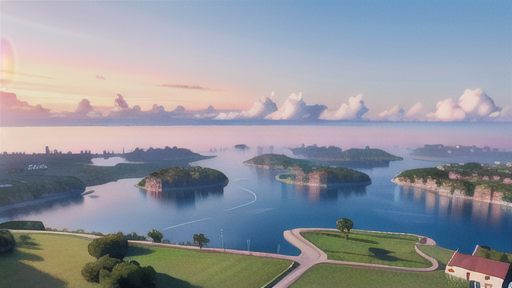 市街化区域の未来