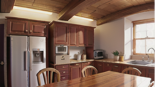 ブリキ板の用途