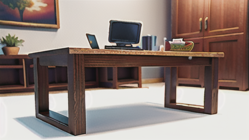 ブリキ板とトタンの違い