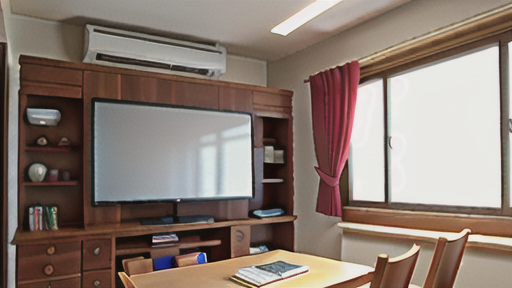 Low－Ｅガラスのメリット