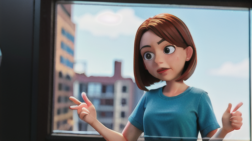 Low－Ｅガラスのデメリット