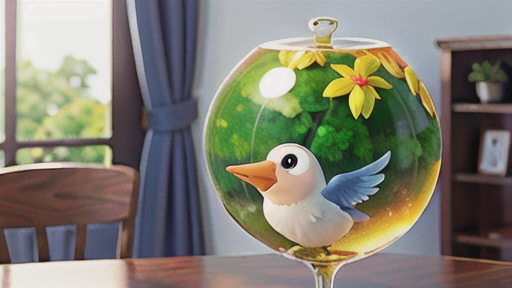 Low－Ｅガラスの導入事例