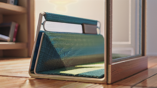 敷居の役割と用途