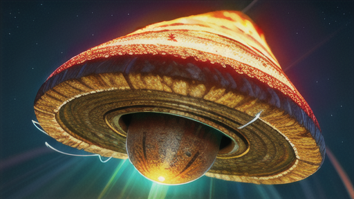 活断層の活動と地震の関係