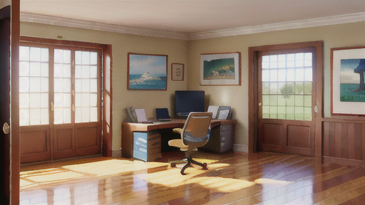 敷居のメンテナンスと注意したいポイント