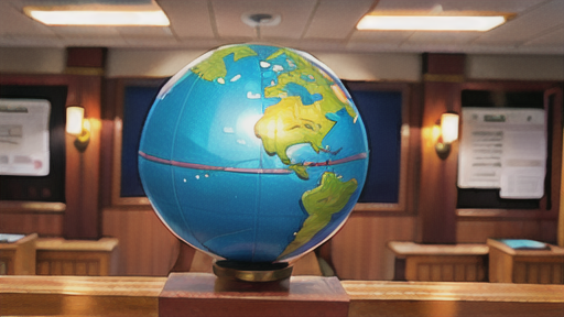 活断層と社会・経済