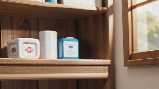 『家庭用品品質表示法』の目的