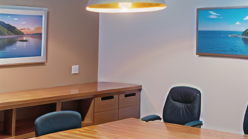 色相環とは何か？