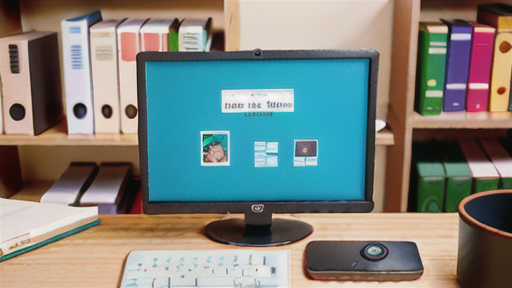 『家庭用品品質表示法』の対象となる製品