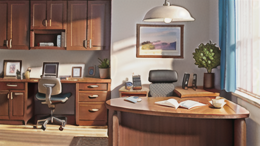 色相の性質や特徴