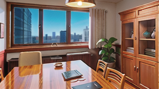 『家庭用品品質表示法』の表示事項