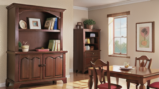 『家庭用品品質表示法』の意義