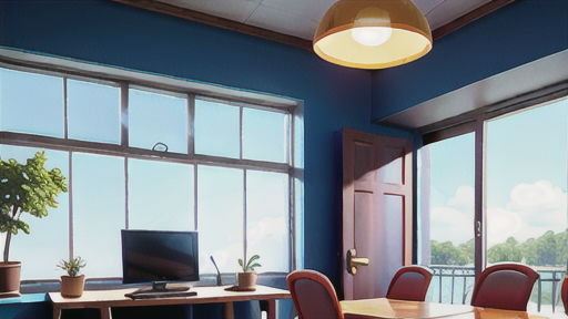 色相の活用方法