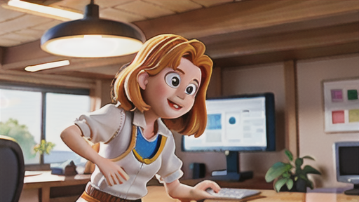 ブレースの設置方法