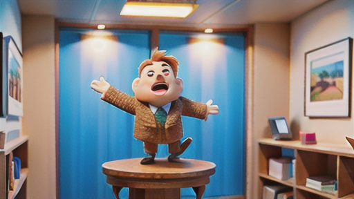 ブレースの注意点