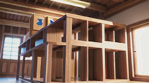 ブレースのメリットとデメリット