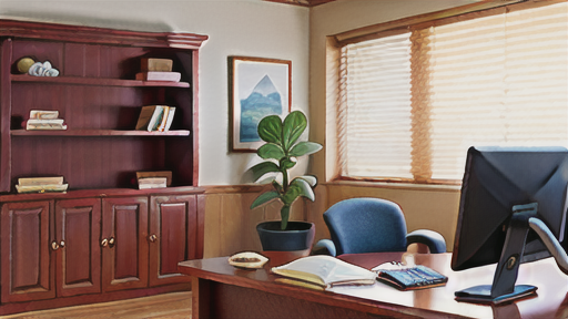 式台の役割と機能