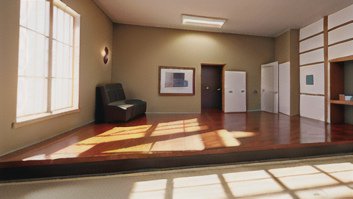 敷地に関する建築基準法の規定