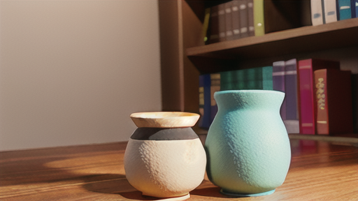 金型の種類と特徴