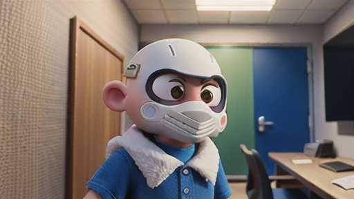 金型のメンテナンスと管理