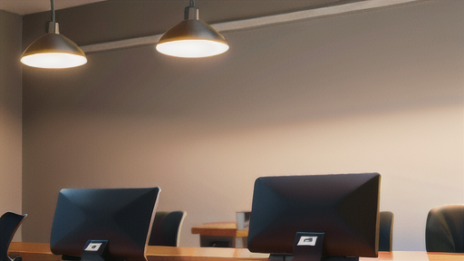 露出配線の施工方法