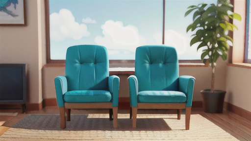 色調の利用方法