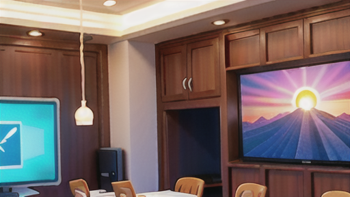 露出配線の注意点