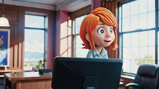 露出配線と隠蔽配線の比較