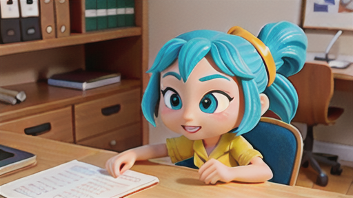 蹲踞の作り方