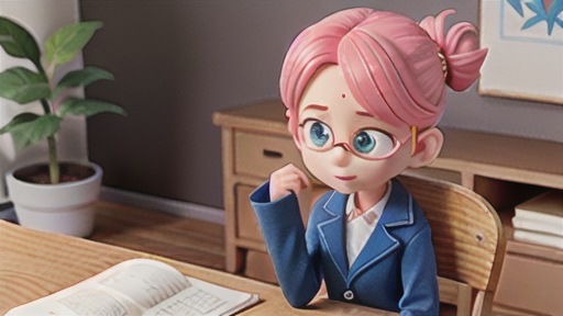 しきり板の役割