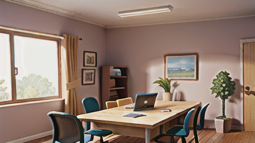 路線価の決定方法