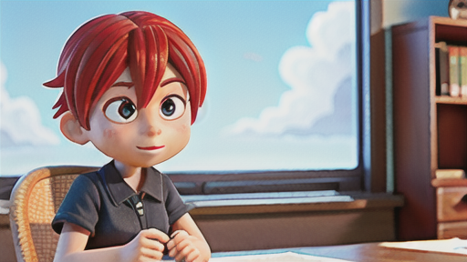 しきり板の必要性