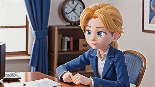 しきり板の種類