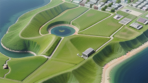 路線価図とは？