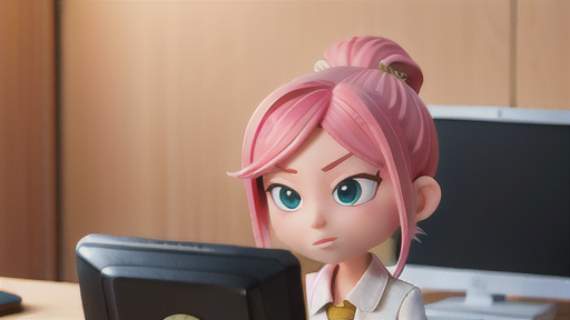 しきり板の設置方法