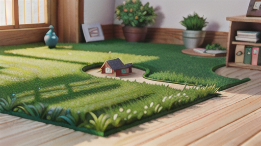 路線価の閲覧方法