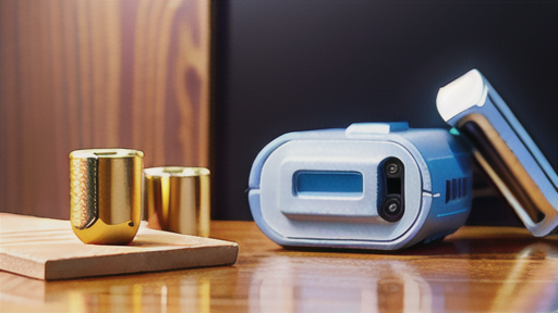 ロックの仕組み