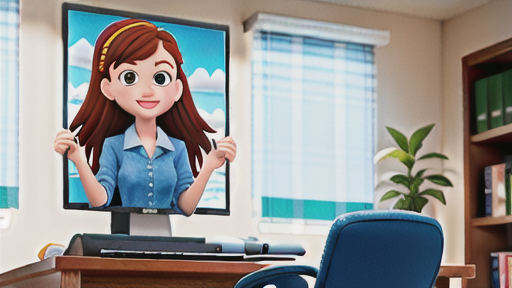 カバーリングのメリット