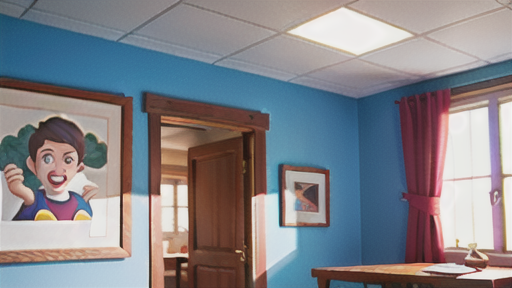 カバーリングの選び方