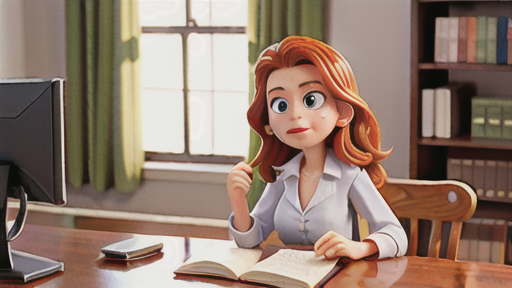 カバーリングのお手入れ