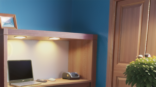 カバーリングの活用アイデア