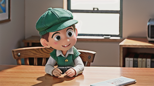 カブリの補修方法