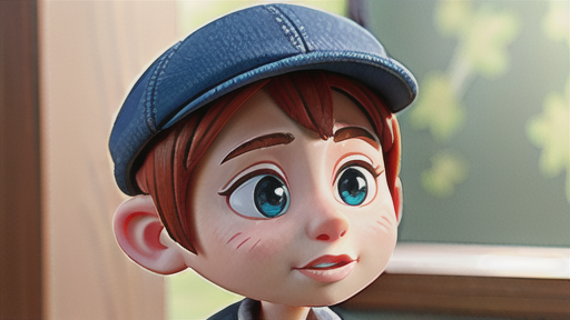 カブリに関する豆知識