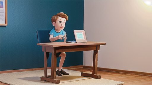 スランプ試験とは？