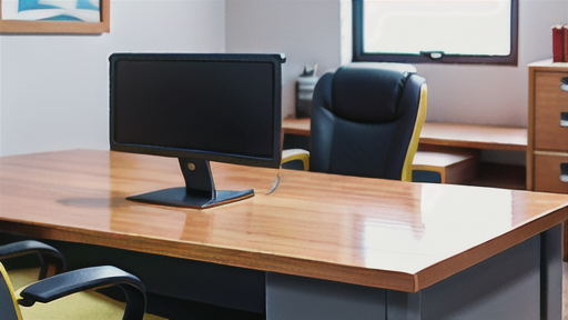 ワーカビリティーに影響する要素