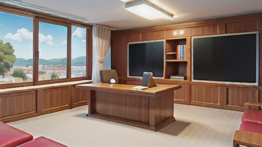 コンシステンシーと材料分離に対する抵抗性