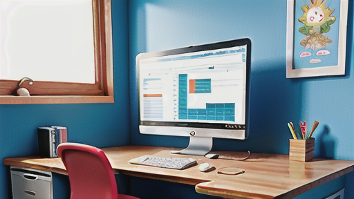 ワーカビリティーを確保するために必要なこと