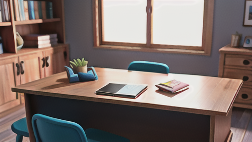 ワークトップの種類