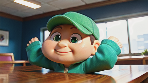 坪単価が高い場合のメリット・デメリット