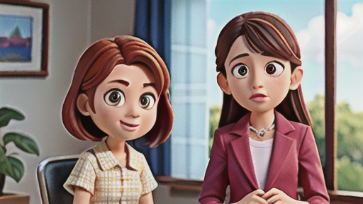妻入りのメリットとデメリット